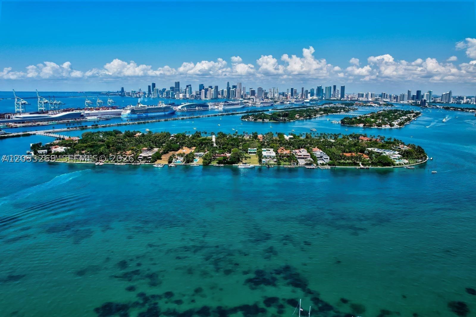 1000 West Ave #TS8, Miami Beach FL 33139