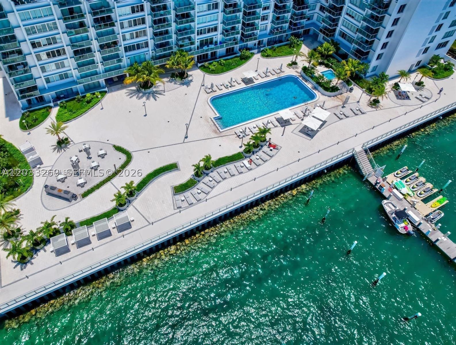 1000 West Ave #TS8, Miami Beach FL 33139
