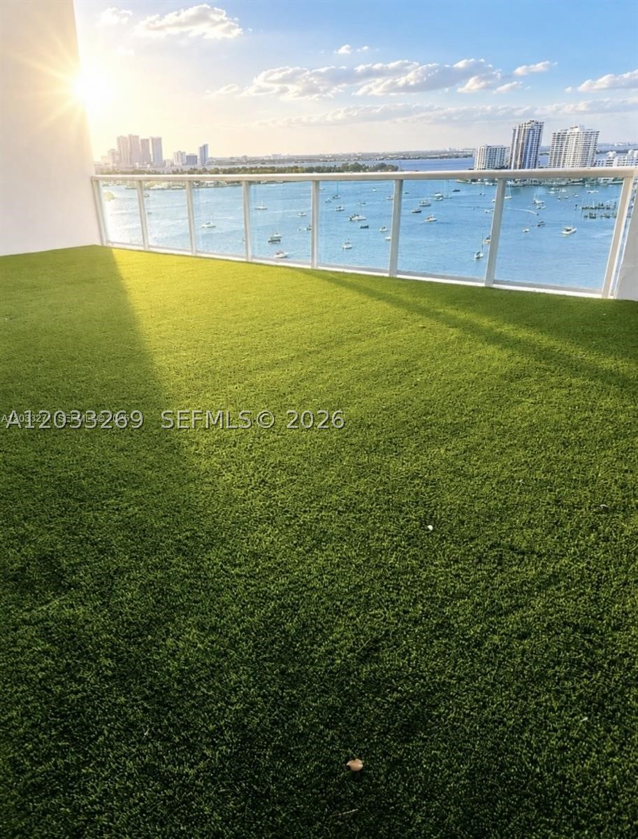 1000 West Ave #TS8, Miami Beach FL 33139