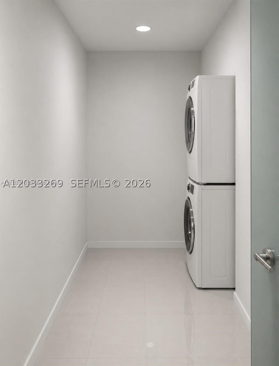 1000 West Ave #TS8, Miami Beach FL 33139