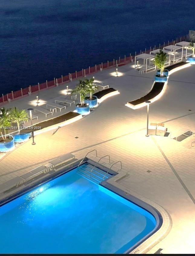 1000 W Ave Ts8 #TS8, Miami Beach FL 33139