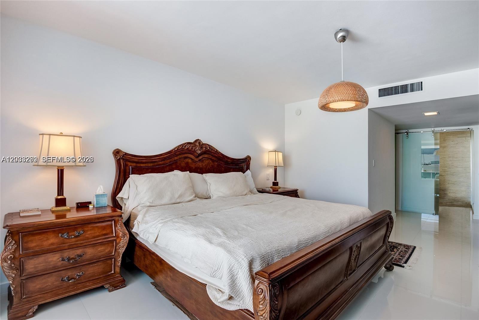 1000 W Ave Ts8 #TS8, Miami Beach FL 33139