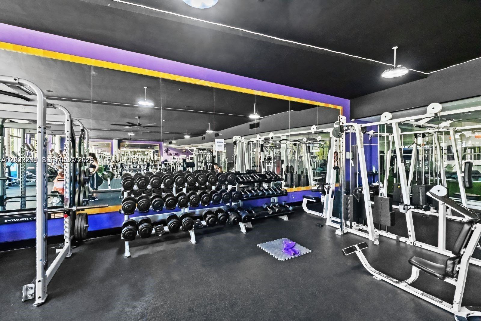 1000 W Ave Ts8 #TS8, Miami Beach FL 33139