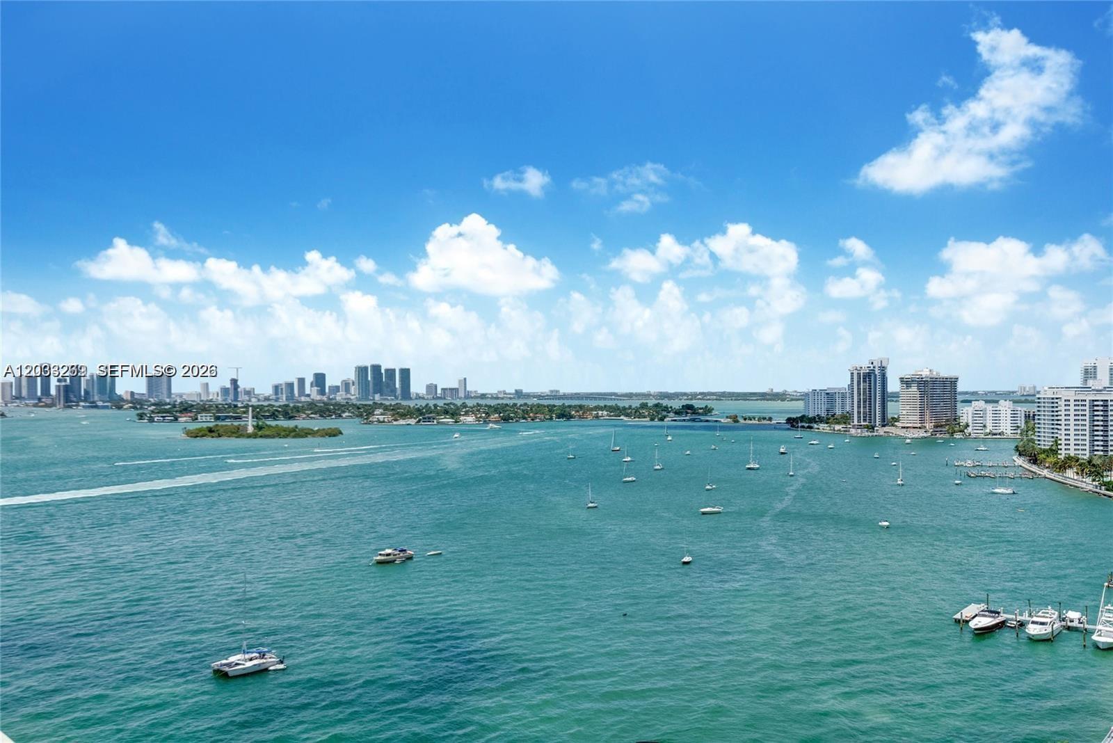1000 W Ave Ts8 #TS8, Miami Beach FL 33139