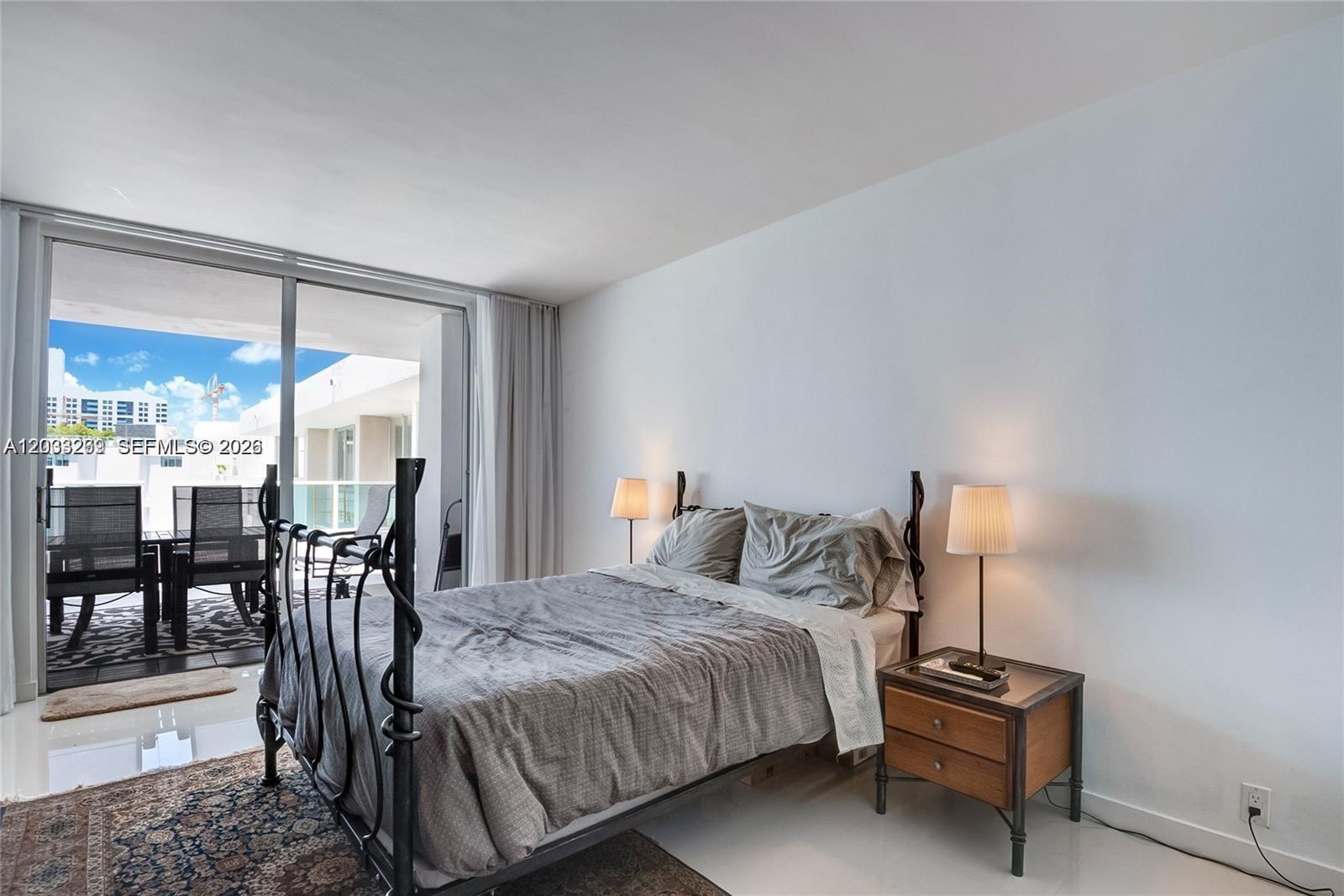 1000 W Ave Ts8 #TS8, Miami Beach FL 33139