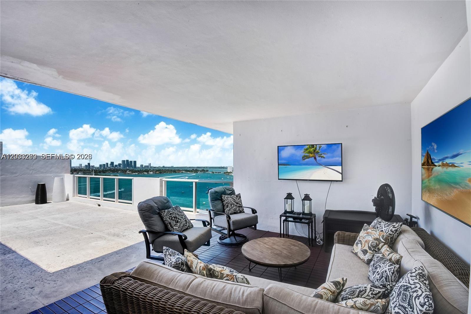 1000 W Ave Ts8 #TS8, Miami Beach FL 33139