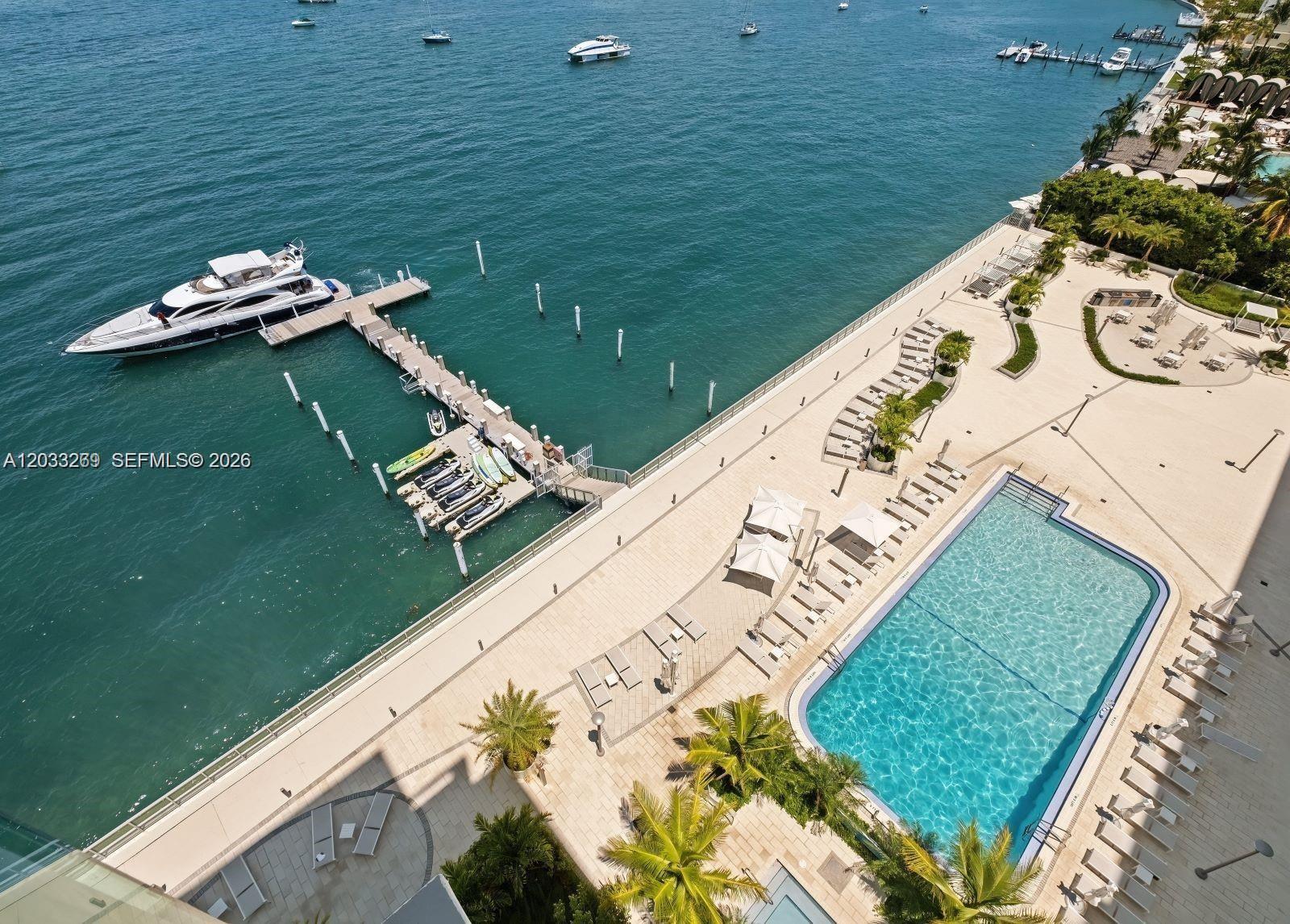 1000 W Ave Ts8 #TS8, Miami Beach FL 33139
