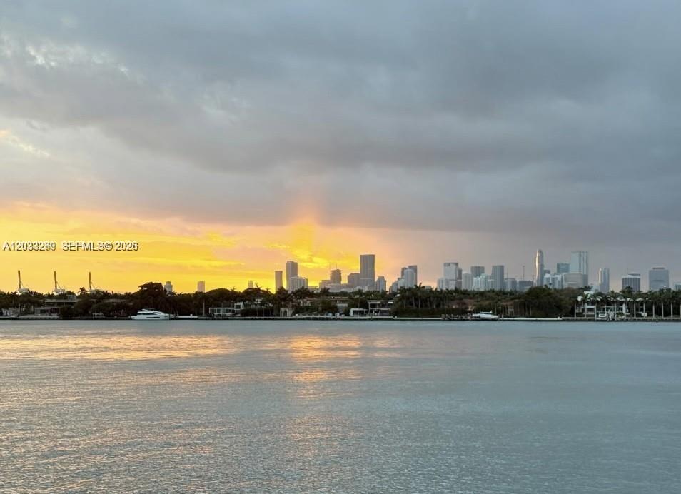 1000 W Ave Ts8 #TS8, Miami Beach FL 33139