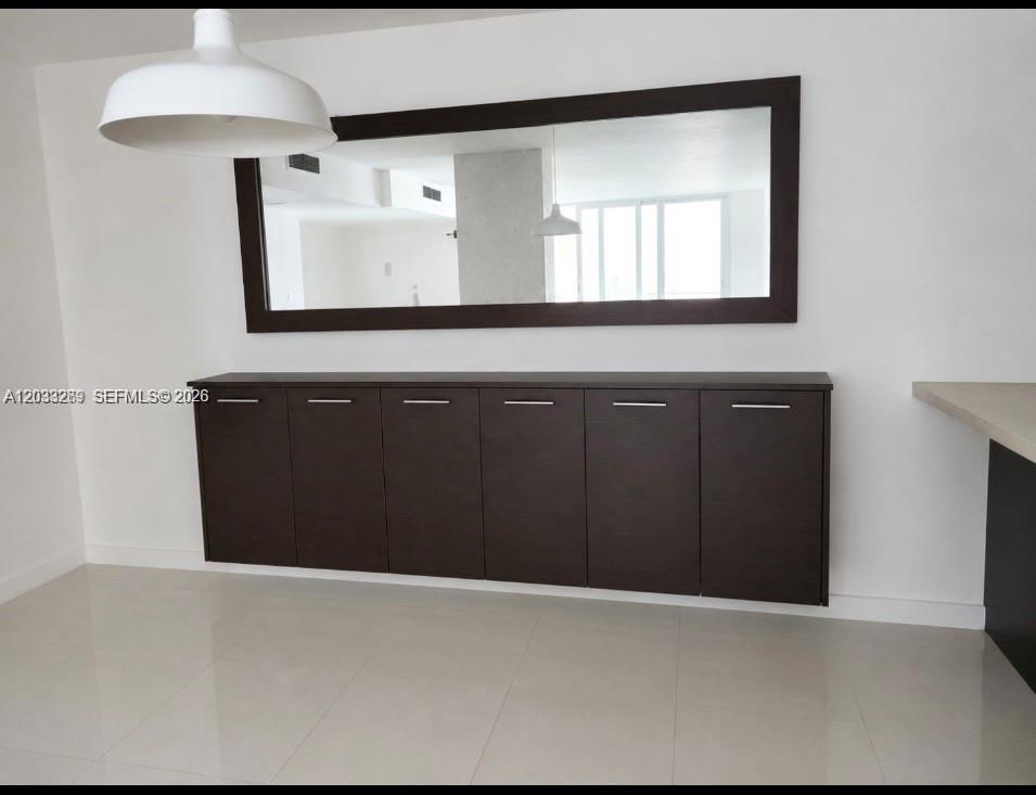 1000 W Ave Ts8 #TS8, Miami Beach FL 33139