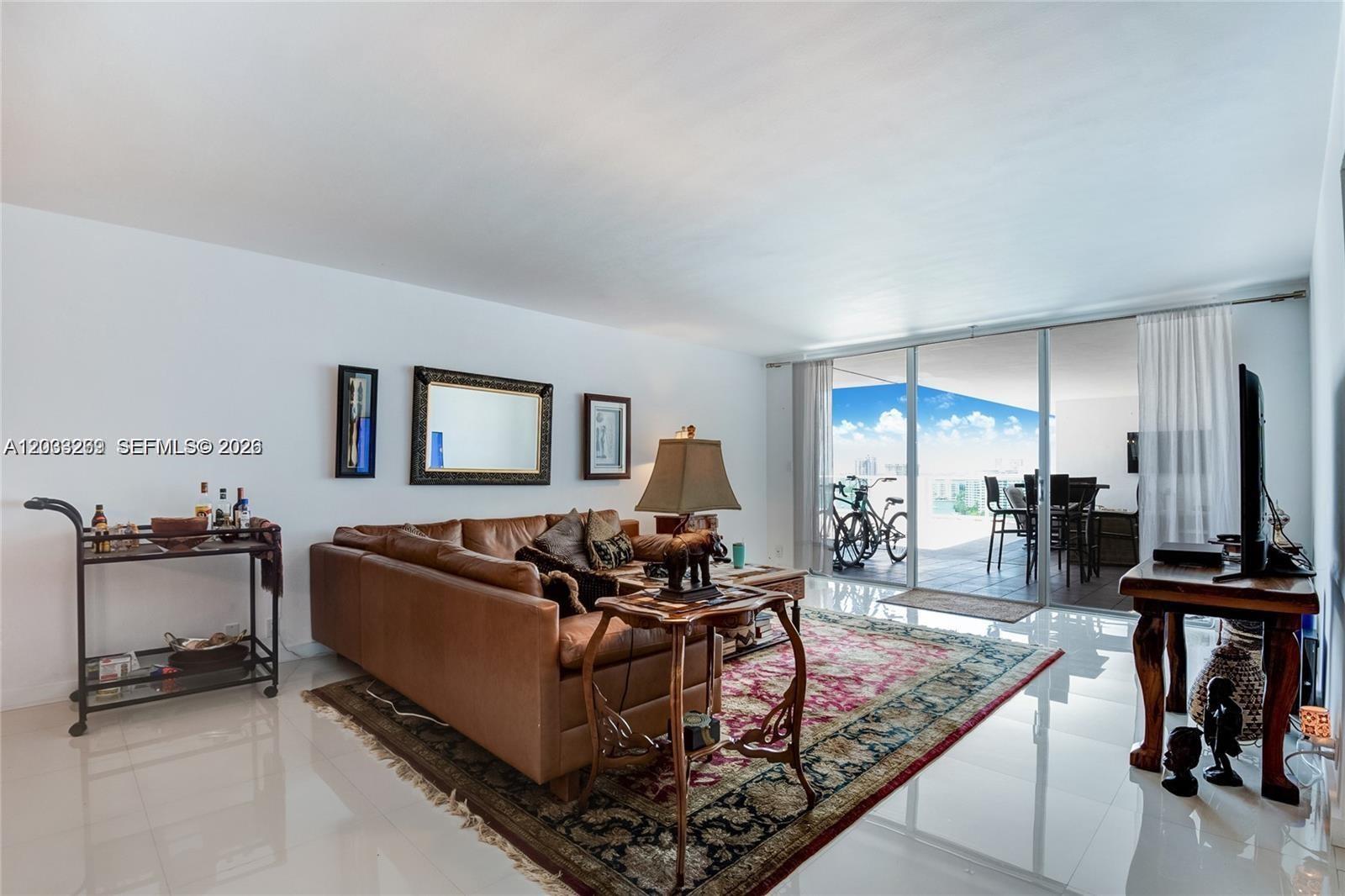 1000 W Ave Ts8 #TS8, Miami Beach FL 33139