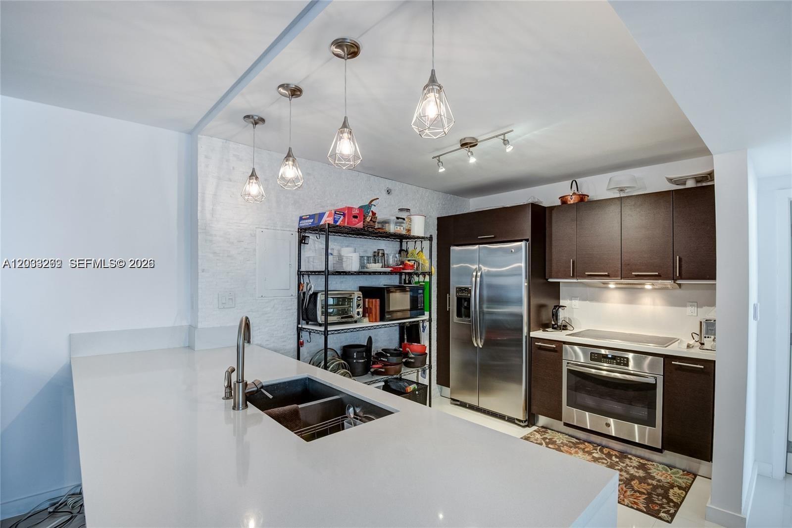 1000 W Ave Ts8 #TS8, Miami Beach FL 33139
