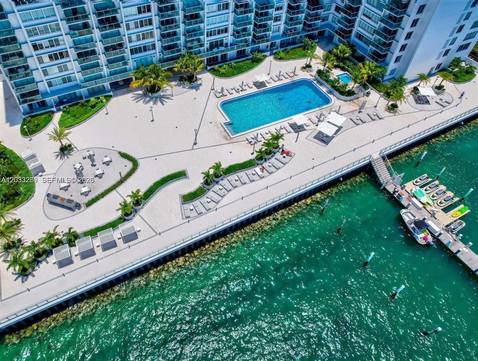 1000 W Ave Ts8 #TS8, Miami Beach FL 33139