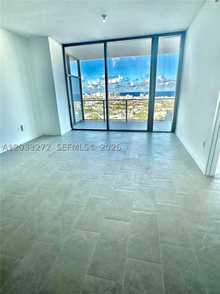 500 Alton Rd #2108, Miami Beach FL 33139