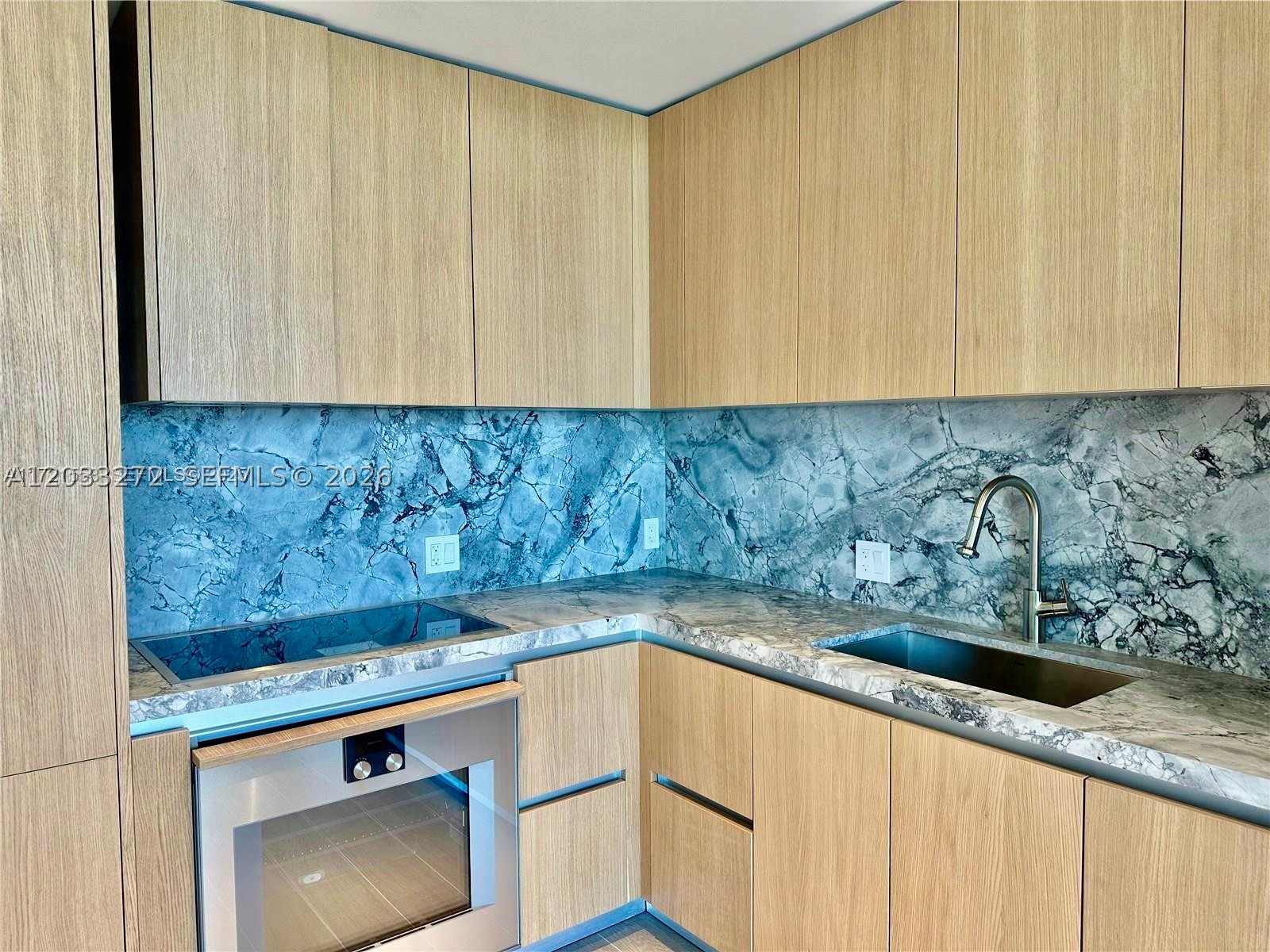 500 Alton Rd #2108, Miami Beach FL 33139
