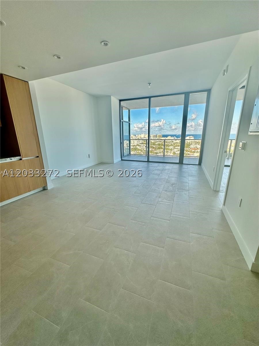 500 Alton Rd #2108, Miami Beach FL 33139