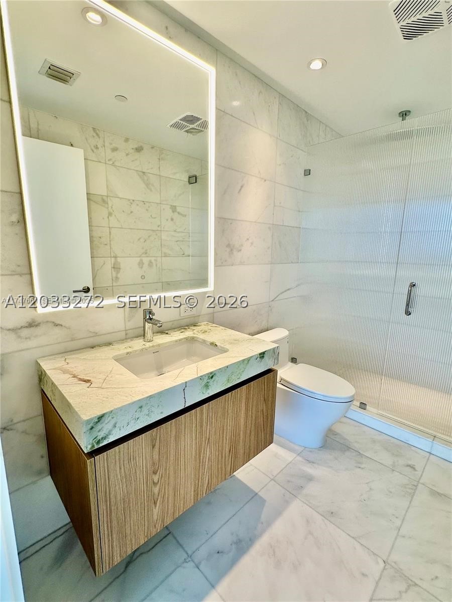 500 Alton Rd #2108, Miami Beach FL 33139
