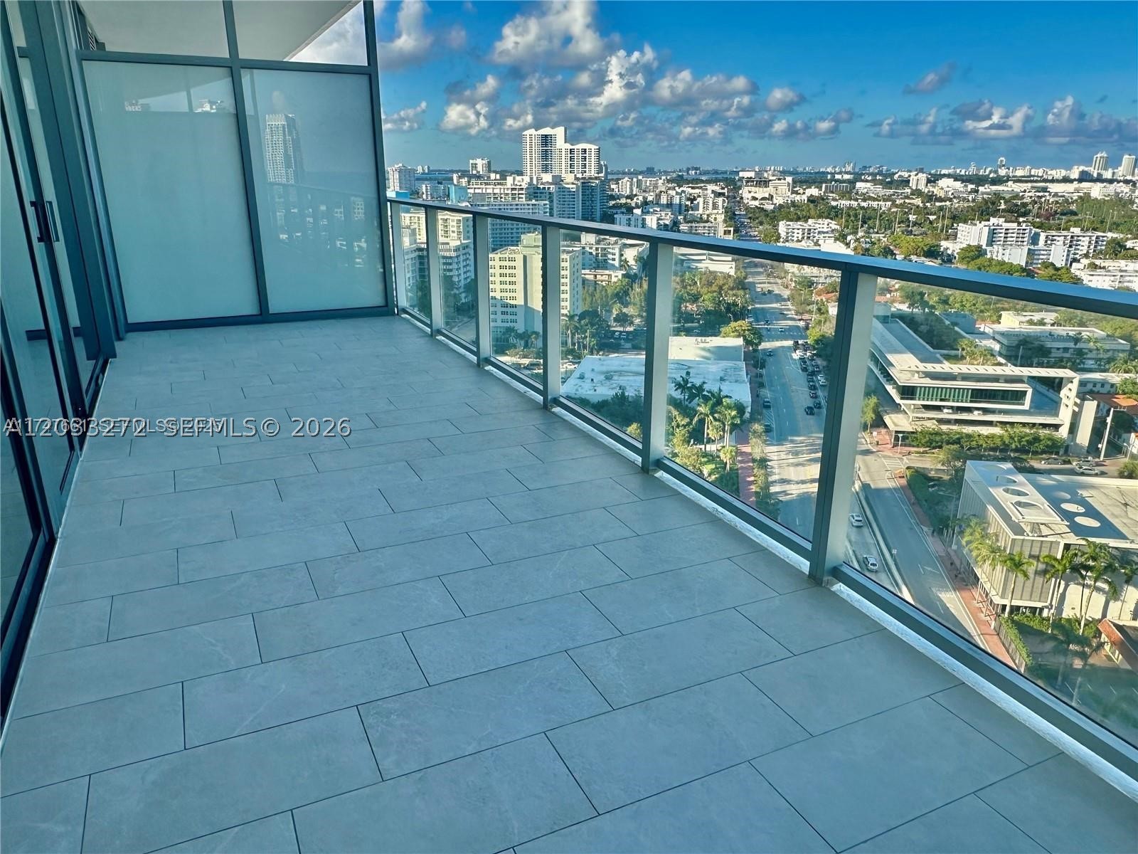 500 Alton Rd #2108, Miami Beach FL 33139