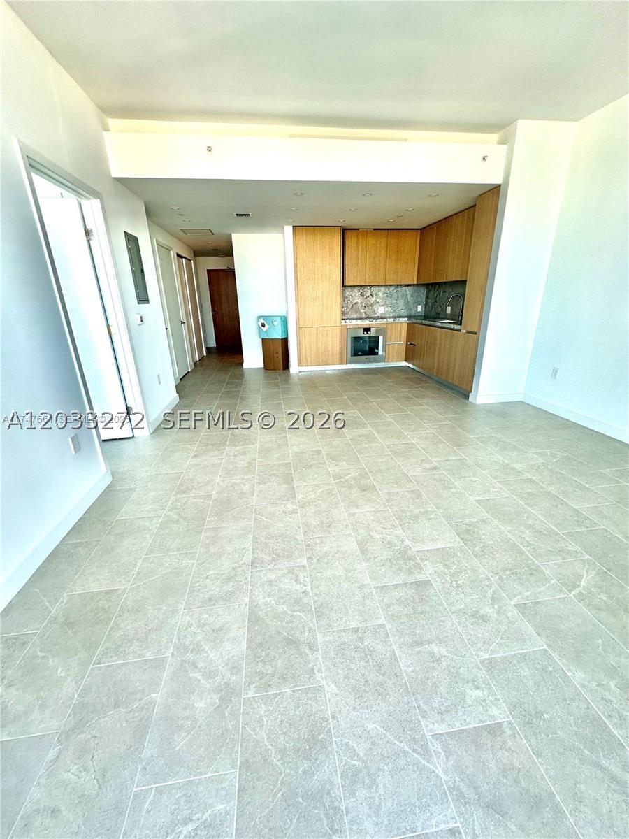 500 Alton Rd #2108, Miami Beach FL 33139