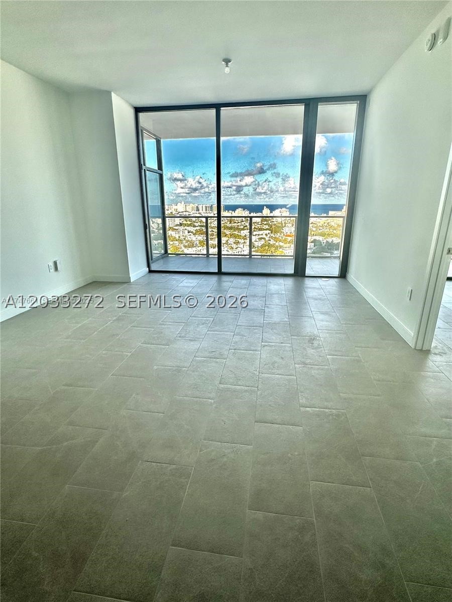 500 Alton Rd #2108, Miami Beach FL 33139