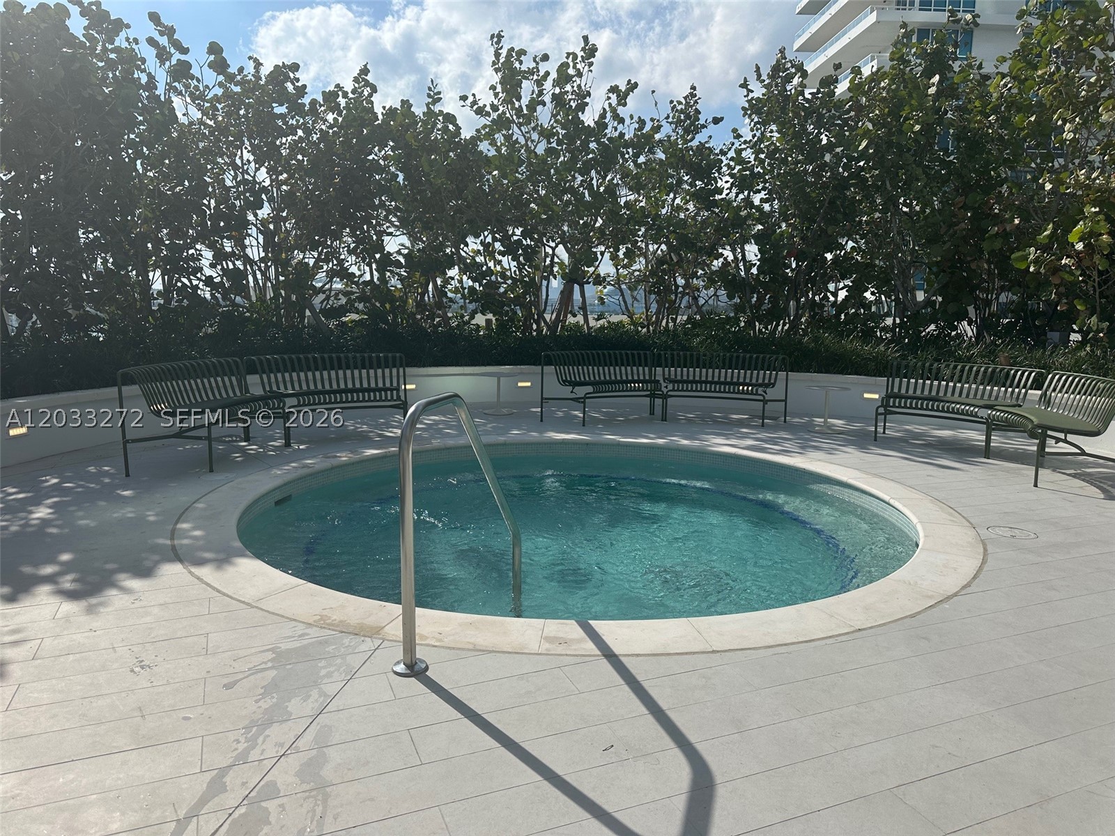 500 Alton Rd #2108, Miami Beach FL 33139