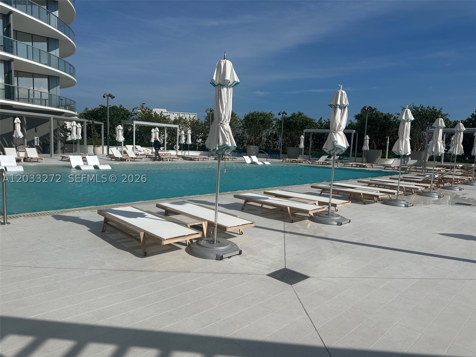 500 Alton Rd #2108, Miami Beach FL 33139