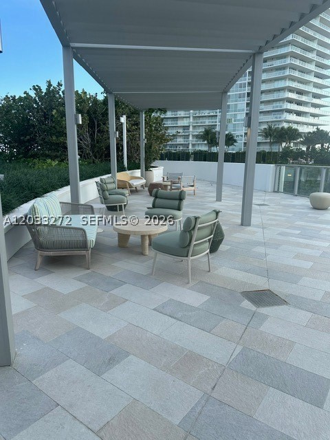 500 Alton Rd #2108, Miami Beach FL 33139