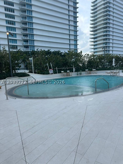 500 Alton Rd #2108, Miami Beach FL 33139