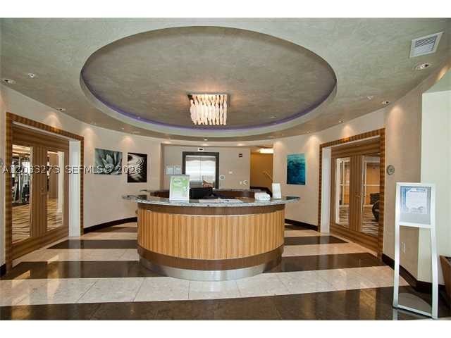 253 NE 2nd St #509, Miami FL 33132