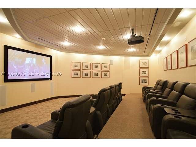 253 NE 2nd St #509, Miami FL 33132
