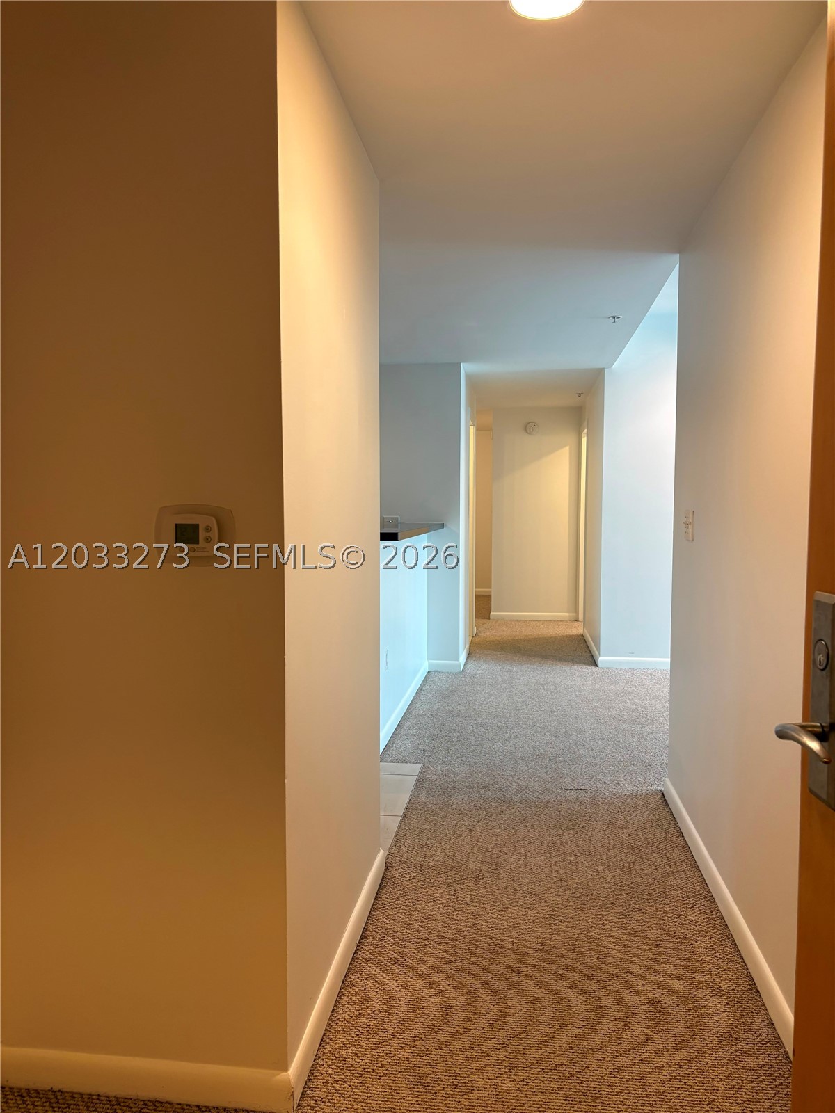 253 NE 2nd St #509, Miami FL 33132