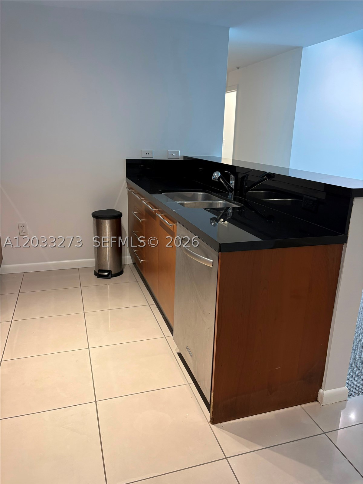 253 NE 2nd St #509, Miami FL 33132
