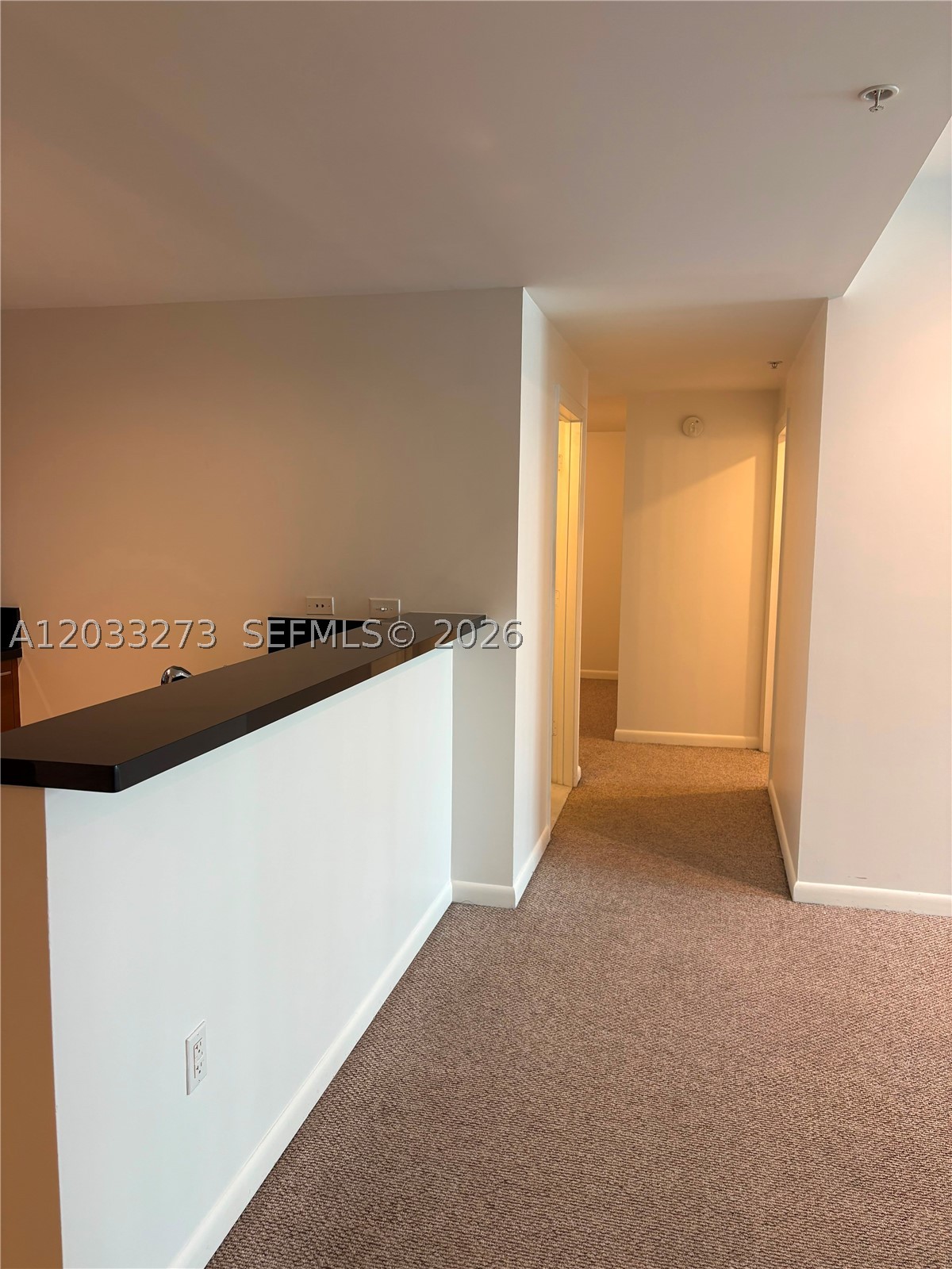 253 NE 2nd St #509, Miami FL 33132