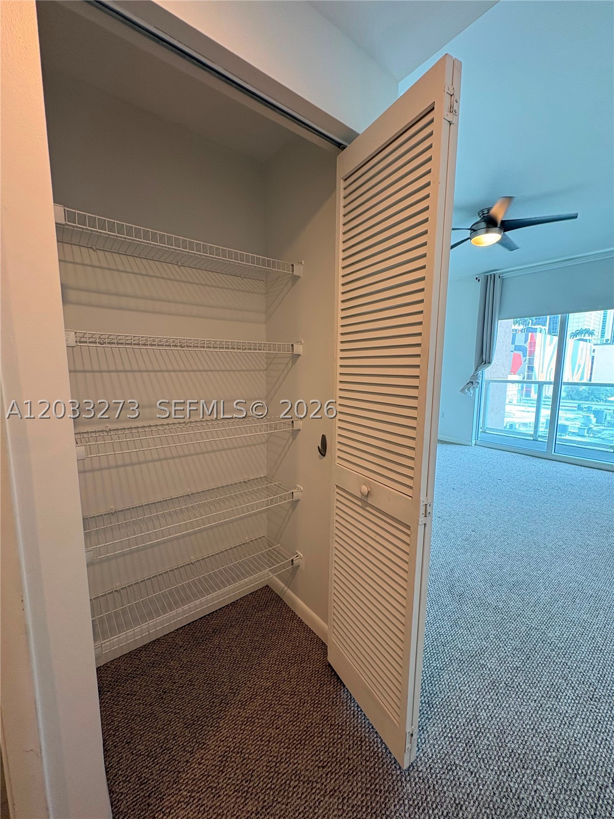 253 NE 2nd St #509, Miami FL 33132