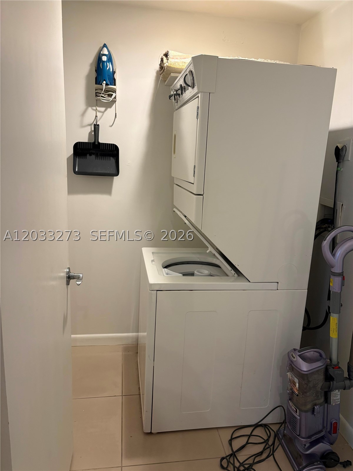 253 NE 2nd St #509, Miami FL 33132