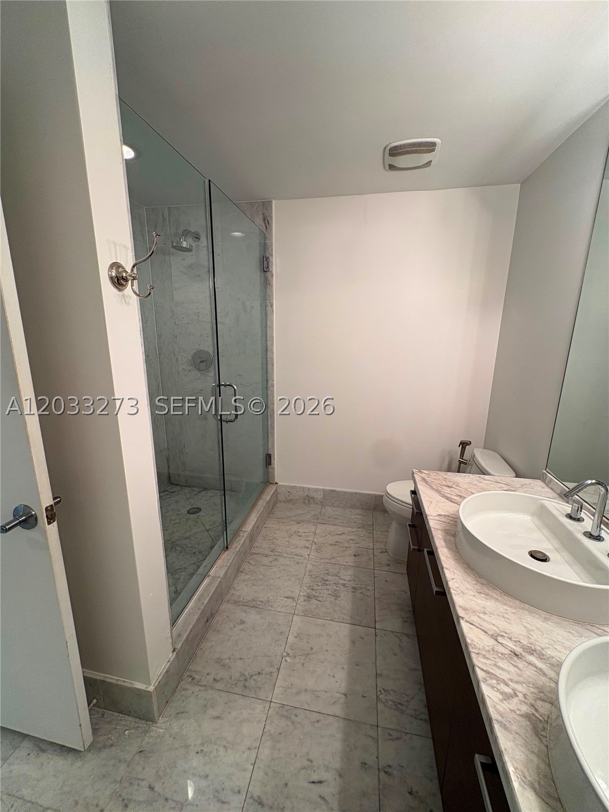 253 NE 2nd St #509, Miami FL 33132