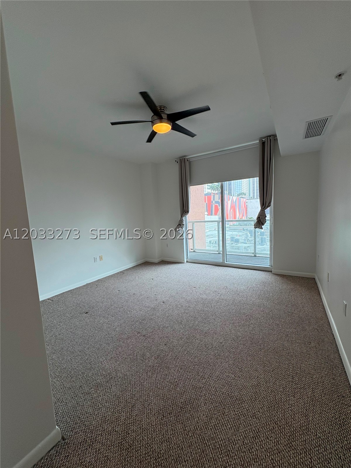 253 NE 2nd St #509, Miami FL 33132