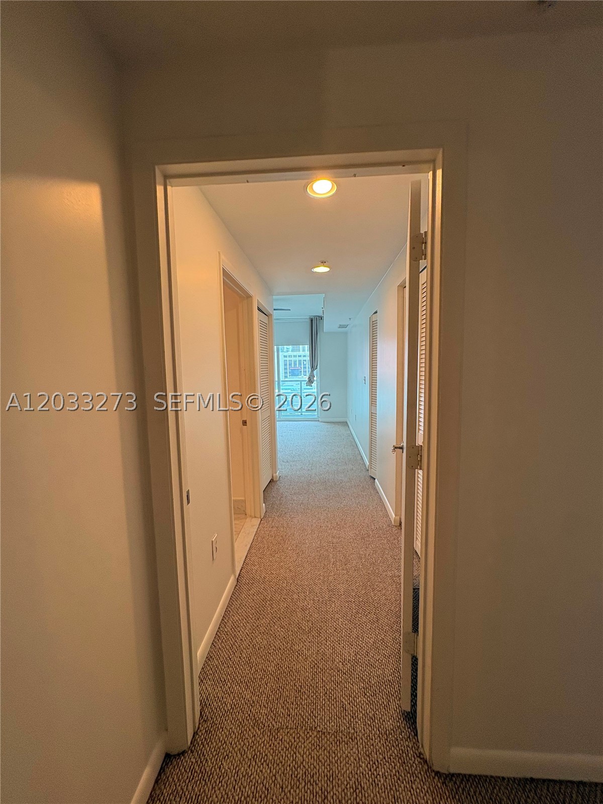 253 NE 2nd St #509, Miami FL 33132