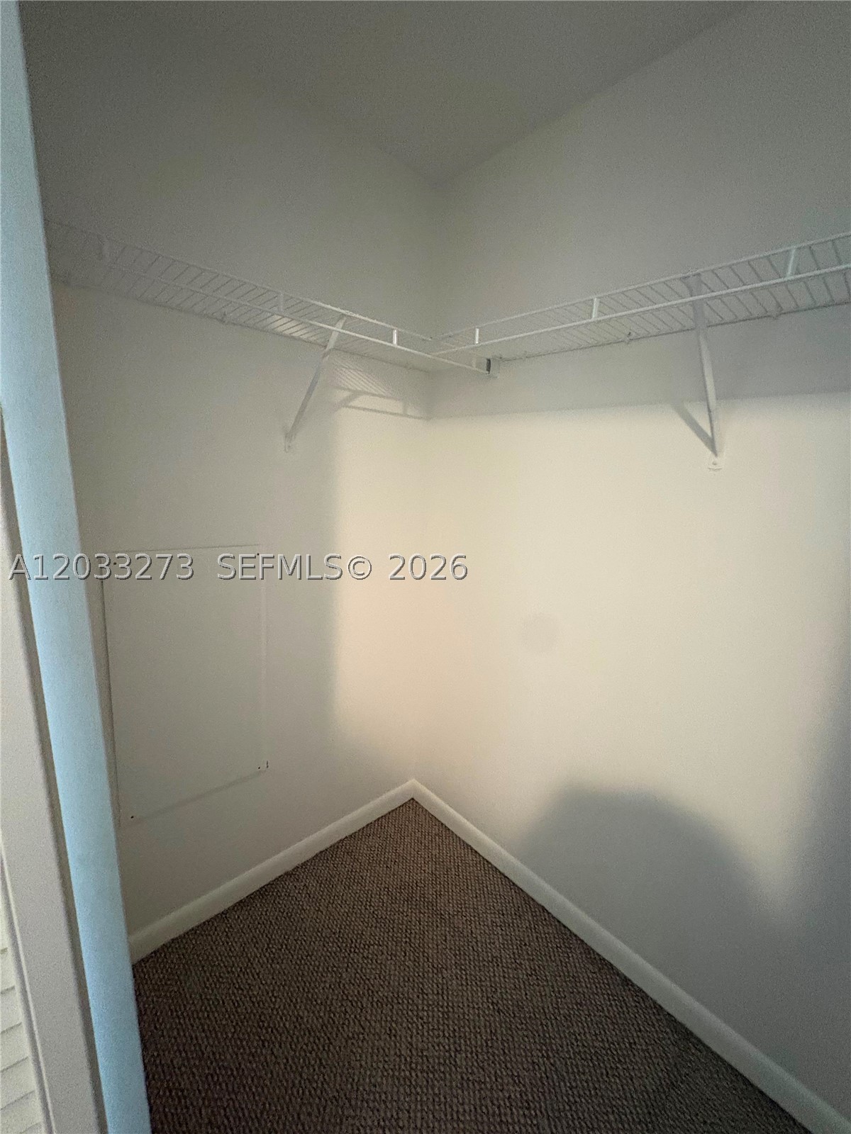 253 NE 2nd St #509, Miami FL 33132