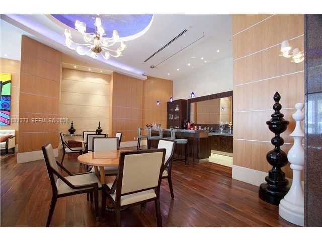 253 NE 2nd St #509, Miami FL 33132