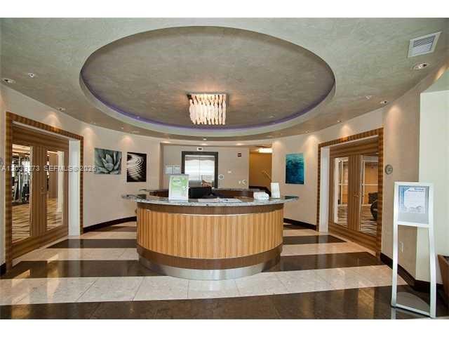 253 NE 2nd St #509, Miami FL 33132