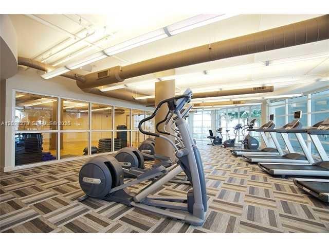 253 NE 2nd St #509, Miami FL 33132