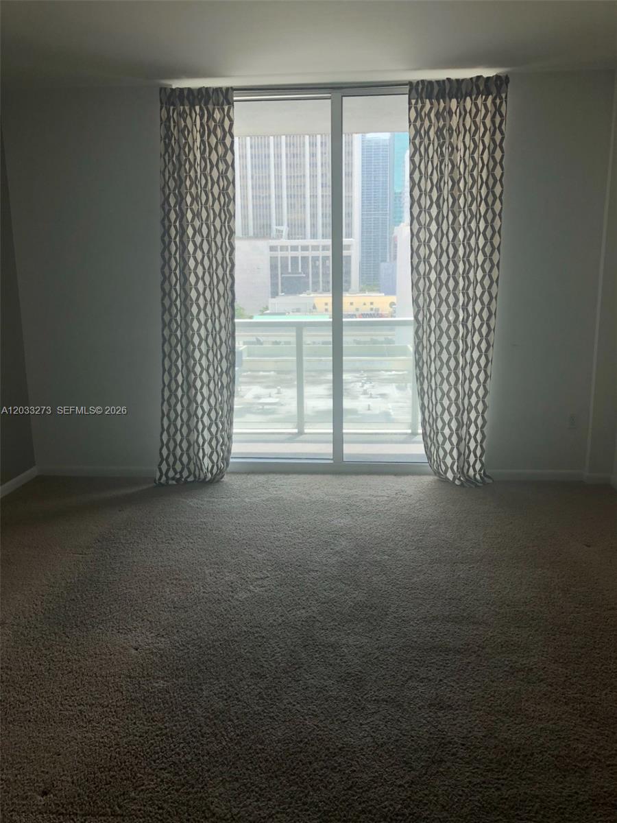 253 NE 2nd St #509, Miami FL 33132