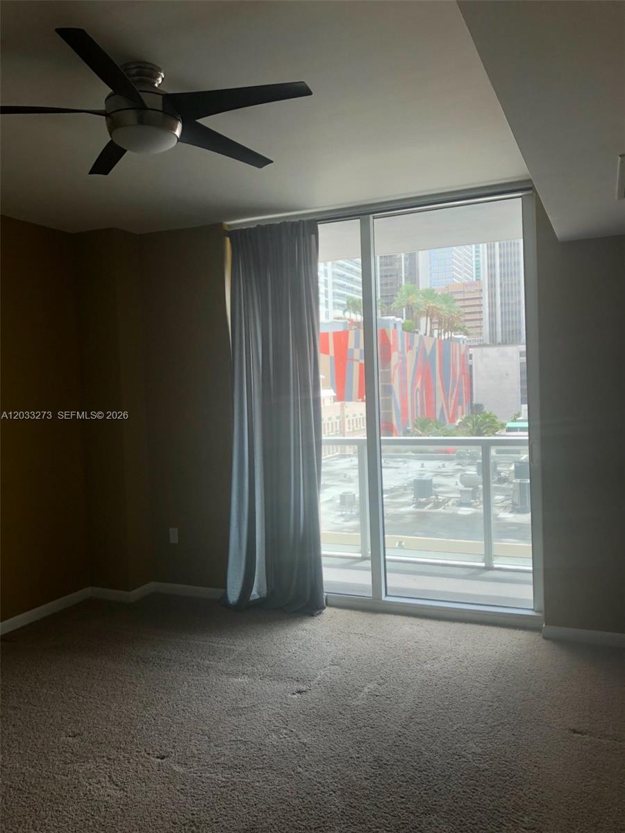 253 NE 2nd St #509, Miami FL 33132