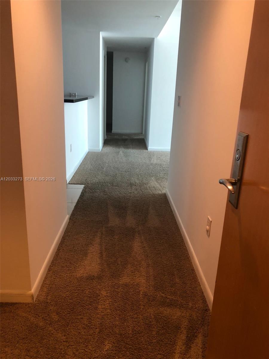 253 NE 2nd St #509, Miami FL 33132