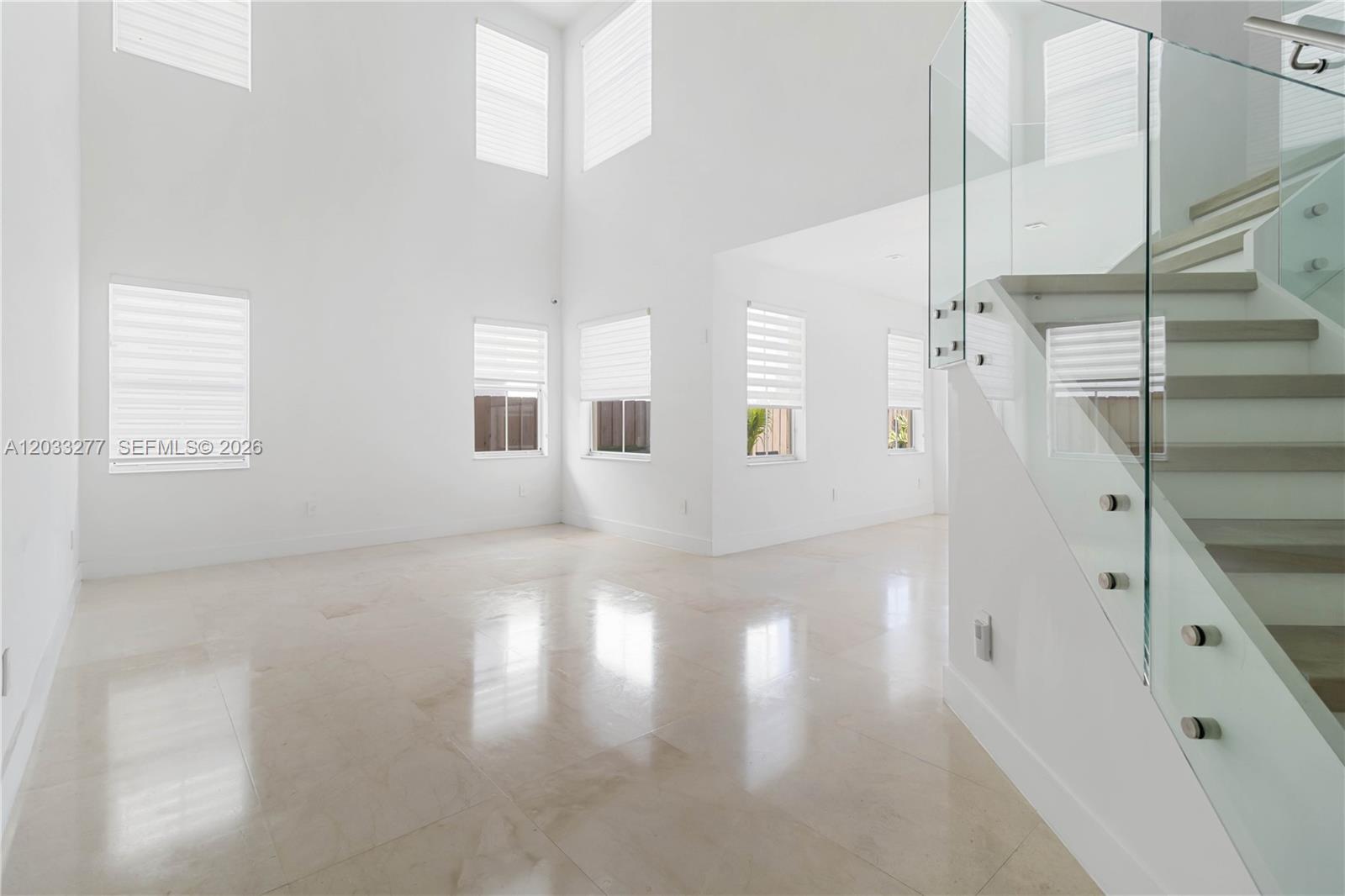 8551 NW 110th Ave #8551, Doral FL 33178