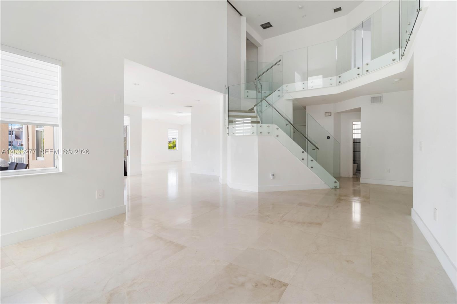 8551 NW 110th Ave #8551, Doral FL 33178