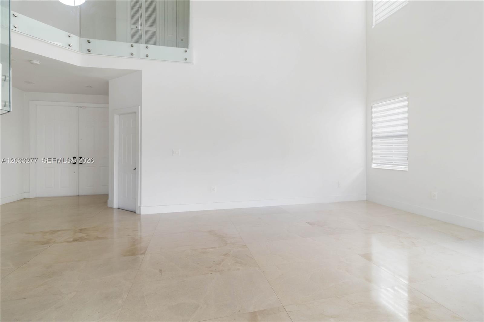 8551 NW 110th Ave #8551, Doral FL 33178