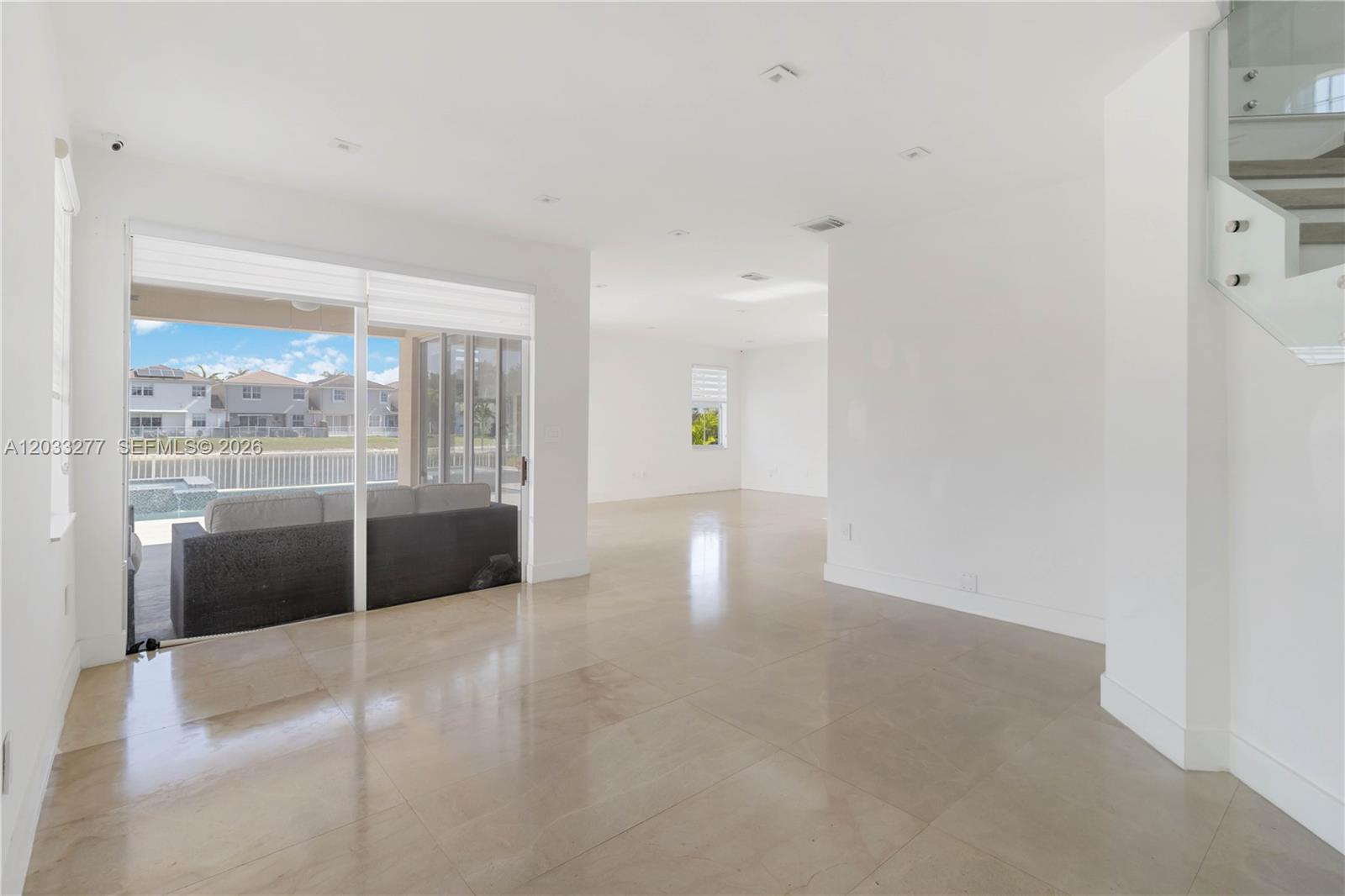 8551 NW 110th Ave #8551, Doral FL 33178