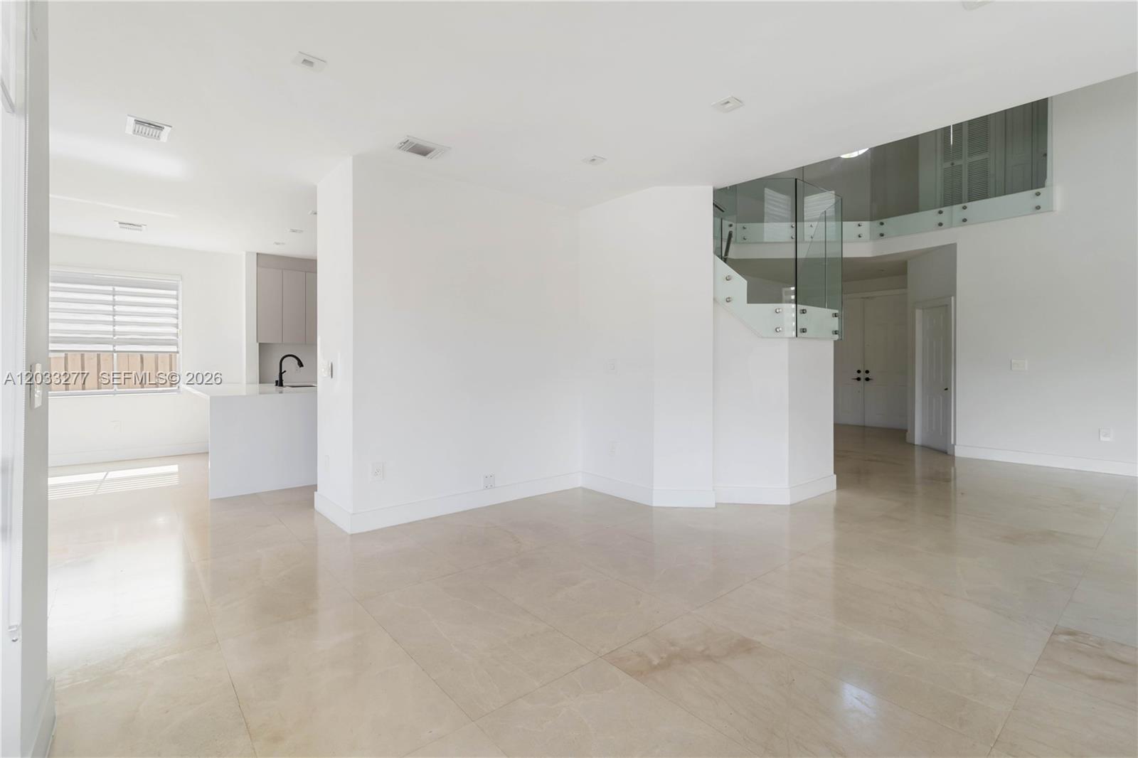 8551 NW 110th Ave #8551, Doral FL 33178