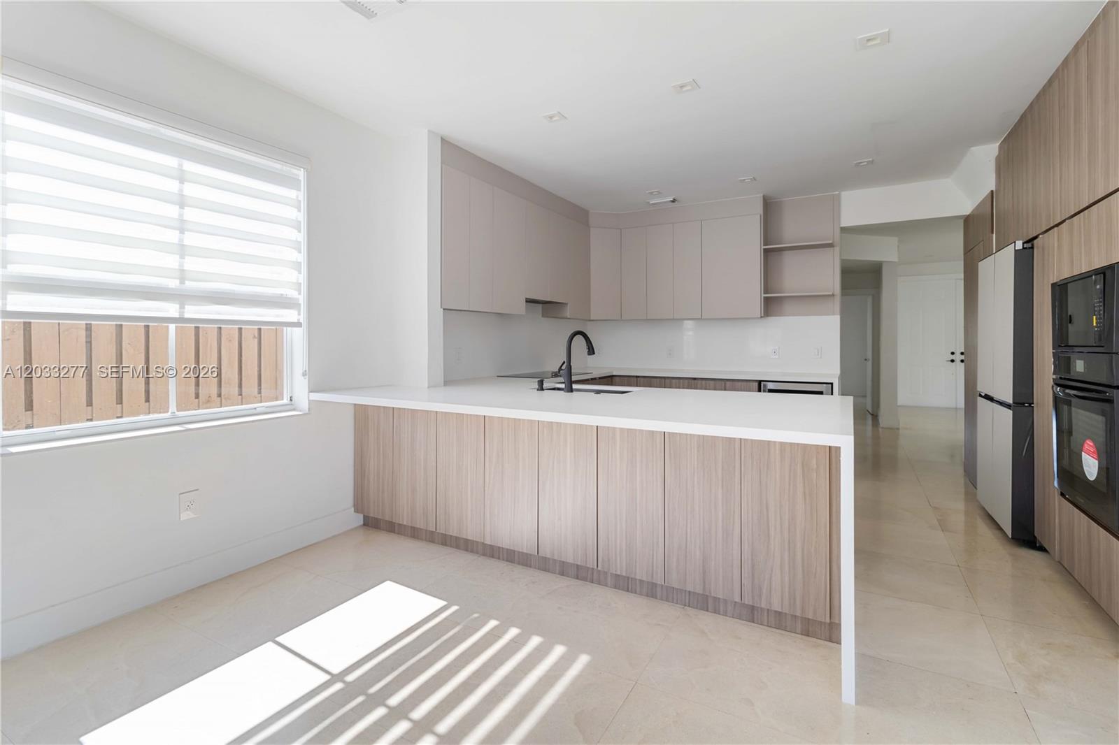8551 NW 110th Ave #8551, Doral FL 33178